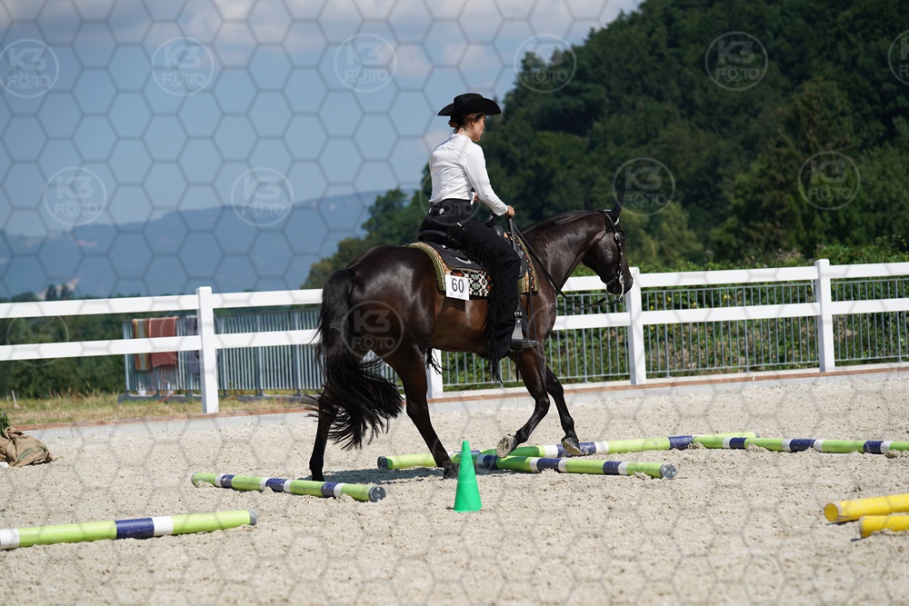 s_A9_06722.JPG